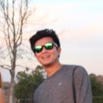 Profile Picture of Ian Campos (@iancampos_) on Instagram