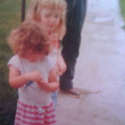 Gillian Ryan - Twitter Profile Picture of Gillian Ryan (@gillian_ryan) on Twitter