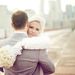 Profile Picture of Amanda Timm (@timmamanda) on Pinterest