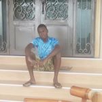 Profile Picture of Beaucicot Duchelin (@duchelinbeaucicot) on Instagram