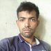 Profile Picture of Ainl Pandt (@ainl.pandt.9) on Facebook