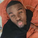 Profile Picture of Carlos Pacas (@Carlos-Pacas) on Facebook