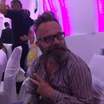 Profile Picture of Stanisa Dobric (@stanisa_dobric) on Instagram