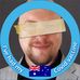 Profile Picture of Brad Ashlock (@flashlock) on Facebook