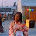 Profile Picture of Deb's Mangele (@profile.php) on Facebook