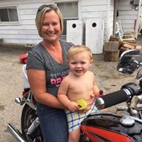 Profile Picture of Lisa Saylor (@lisa-saylor-4) on Quora