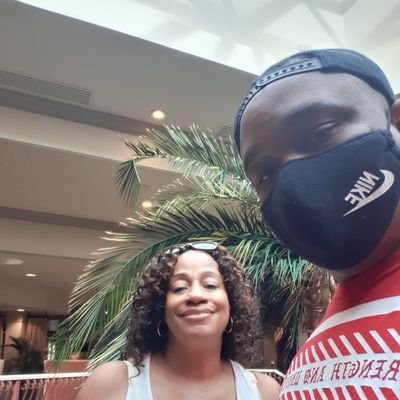 Profile Picture of Kareem Williams (@new_kareem) on Twitter