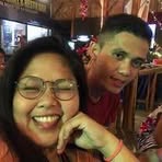 Profile Picture of Dionisio Jimenez (@Dionisio-Jimenez) on Facebook