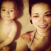 Profile Picture of Gabrielle Alexandra Deaver (@gabrielle-alexandra-deaver) on Quora