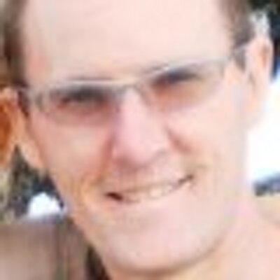 Profile Picture of Scott Tucker (@ScottATucker) on Twitter