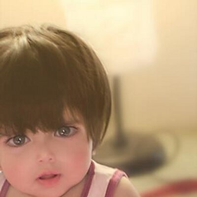 Profile Picture of Ibrahim Reda (@ibrahimreda91) on Twitter