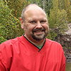 Profile Picture of Brian Basham (@brianbasham1) on Flickr