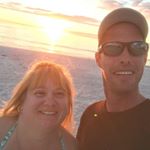 Profile Picture of Scott Sayer (@scott.sayer.180) on Instagram