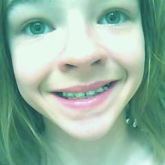 Profile Picture of Jasmine Hopper (@Urmommy101) on Twitter