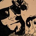 Profile Picture of Jesse Davies (@mrdavies68) on Instagram
