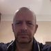 Profile Picture of Kevin Killackey (@kbkillackey1203) on Pinterest