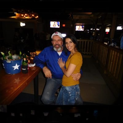 Catherine Madden - Twitter Profile Picture of Catherine Madden (@@CatherineMadd16) on Twitter