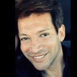 Profile Picture of Lucio Luciano (@lucio_luciano) on Instagram