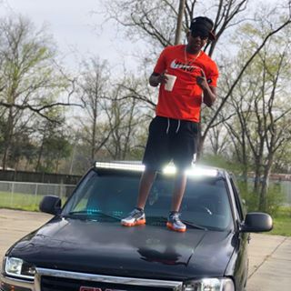 Profile Picture of Marcus Naylor (Naylorboi) (@marcus.naylor.102) on Facebook