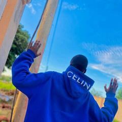 Profile Picture of david têtu (@davidboungou0) on Tiktok