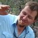 Profile Picture of Brian Brinkerhoff (@bdbrinker) on Pinterest