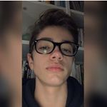 Profile Picture of linusbauer (@_linus_bauer) on Instagram