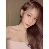 Profile Picture of Julie Pham (@@juliepham7520) on Tiktok