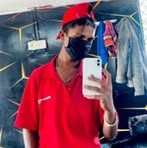 Profile Picture of Bike Rider (@bike.rider.932623) on Facebook