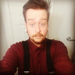 Profile Picture of Douglas Poole (@dougtrioappears) on Instagram