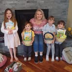 Profile Picture of Lori Whitaker (@Lori-Whitaker) on Facebook