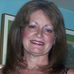 Profile Picture of Brenda Denny (@brenda.denny.1257) on Facebook