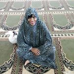 Profile Picture of jacquelinepoliveira2020 (@jacquelinepoliveira2020) on Instagram