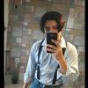 Profile Picture of DerickAckerman147 (@@derickackerman147) on Tiktok