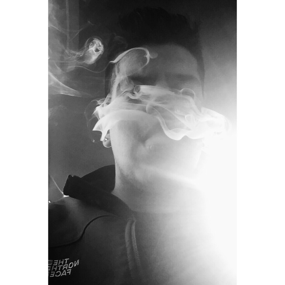 Profile Picture of Kevin Portillo (@trappa17) on Poshmark