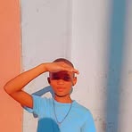 Profile Picture of Liyabon Grieze Manzini (@Liyabon-Grieze-Manzini) on Facebook