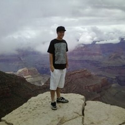 Profile Picture of Jon Doenges (@jdocayas23) on Twitter