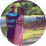 Profile Picture of Ester Williams (@chaveze) on Instagram