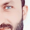 Profile Picture of ADNAN MAHMUOOD (@@adnanmahmood.1) on Tiktok