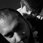 Profile Picture of Javier Céspedes (@negrocespedes) on Instagram