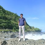 Profile Picture of Brian Petras (@brian.petras.77) on Facebook