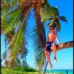 Profile Picture of Charles-Olivier Horth (@charlesolivierhorth) on Instagram