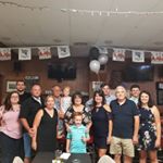 Profile Picture of Carol Oberholtzer (@carolober47) on Instagram