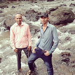 Profile Picture of Mukesh kumar sharma (@mukeshkumarsharma) on Flickr