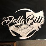 Profile Picture of DJ DOLLA BILL (@dollar2047) on Instagram