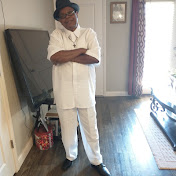 Profile Picture of Charles Mitchell (@charlesmitchell4772) on Youtube