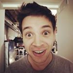 Profile Picture of Michael Califano (@emmcali) on Instagram