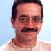 Profile Picture of KarlErich Schmidt (@karlerich.schmidt) on Facebook