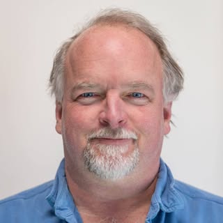 Profile Picture of Douglas Mason (@douglasscottmason) on Instagram