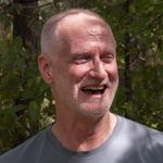 William McKnight - Instagram Profile Picture of William McKnight (@carbidedude) on Instagram