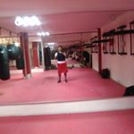 Profile Picture of Homero Ramirez (@homero.ramirez.3950) on Instagram